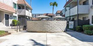 Encasa Norwalk Gallery 11