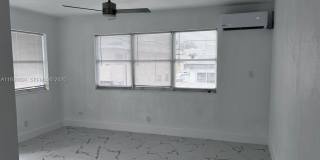 1131 SW 7th St Gallery 4