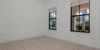 3320 NW 84th Way Gallery 15