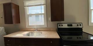 1716 4th Avenue North Gallery 17