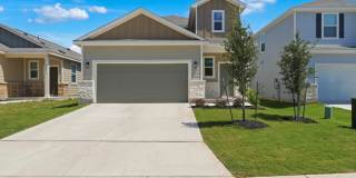 12443 HURDELBRINK RNCH Gallery 1