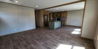 12 Eland Drive #012 Gallery 13