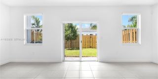 12002 NW 47th MANOR Gallery 12