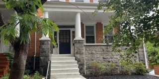 3301 GUILFORD Avenue Gallery 1