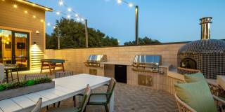 The Croft Gallery 41