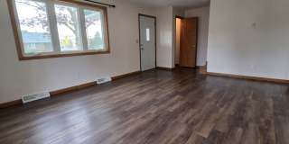1506-1508 South Perkins Street - 1508 Gallery 2