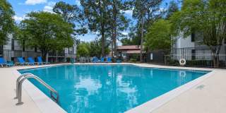 Marabella Apartment Homes Gallery 15