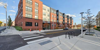 Perkins Homes Gallery 55