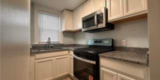 31 Ceres Street Gallery 12