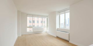 Longacre House Apartments Gallery 22