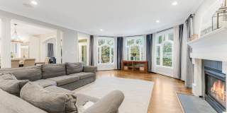 7814 CROWNHURST CT Gallery 7