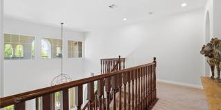 1409 Chambolle Court Gallery 43