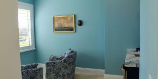 Fully Furnished 3 Bd, 3.5 Bth Home with Stunning Intracoastal views with wet slip Gallery 14