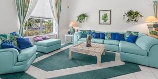 2746 Linkside Drive Gallery 3