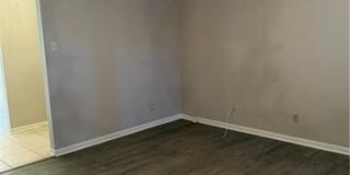 417 DE ARMAS Drive Gallery 15