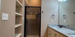 3988 Old Omen Gallery 32