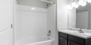 Goodnight Commons Apartments - Affordable Housing Gallery 7