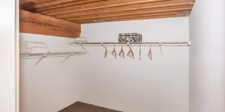 Lofts at The Mills Gallery 25