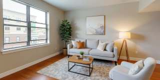 Gateway Lofts Gallery 10