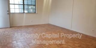 609 Bissonet Ln #B Gallery 5