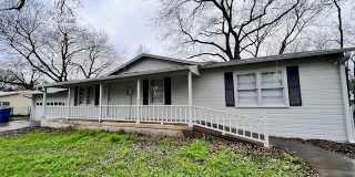 208 N 36th Street Gallery 1