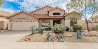 4211 E Kirkland Road Gallery 22