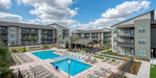 Citadel at Lookout Gallery 1