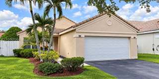 751 Sand Creek Cir 751 Sand Creek Cir Gallery 1