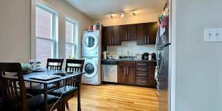 AWESOME MISSION HILL 3 BED!!! Gallery 7