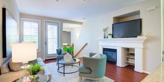 Modern Dublin Condo w/ Dual Suites & Resort-Style Amenities Modern Dublin Condo w/ Dual Suites & Resort-Style Amenities Gallery 15