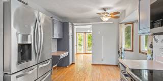 WELCOME HOME! Gallery 12