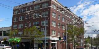 Capitol Building Gallery 1