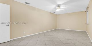 1623 E Harmony Lake Cir 1623 E Harmony Lake Cir Gallery 21