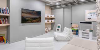 The Hamilton Gallery 36
