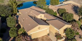 20701 N Enchantment Pass Gallery 1
