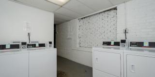 1724 W Juneway Terrace Gallery 11