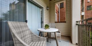 Ashton at Dulles Corner Gallery 29