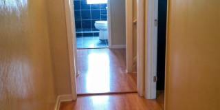 Luxury Home - South Side Flats Gallery 8