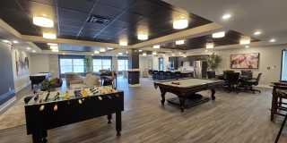 Flats at Sugar Run Gallery 18