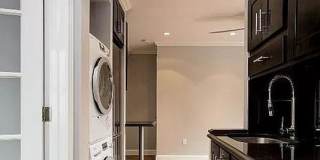 158 Avenue C Gallery 5