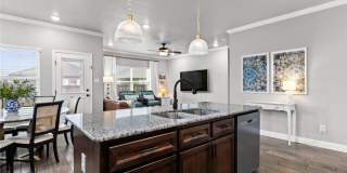 1614 Flatland Trail Gallery 13