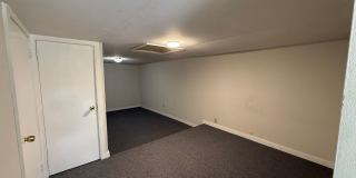 376 Park Ave – Available Fall 2026 Gallery 30