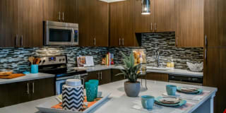 Southtown Flats Gallery 2