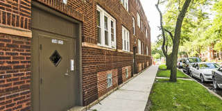 7249-53 S Blackstone Gallery 16