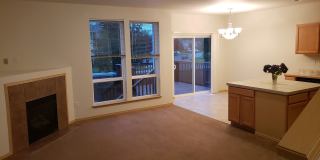 Gem Heights Spaciousness Gallery 4
