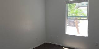4BD/2BA San Tan Valley Home for Rent! Gallery 11