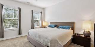 7242 SERENITY BEND Gallery 15