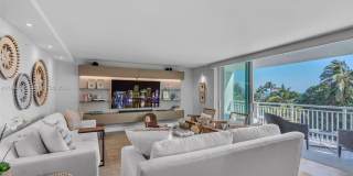 609 Ocean Dr Gallery 1