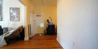 48 Cummings Rd. Gallery 10