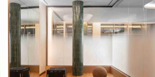 Ozma Gallery 21